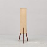 1208 8366 FLOOR LAMP